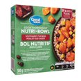 thumbnail image 3 of Bol nutritif poulet sud-ouest Great Value 300 grammes, 3 of 4