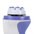 thumbnail image 3 of Electric Massager Anti Cellulite Device Body Fat Loss Vibration Massage, 3 of 4