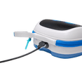 thumbnail image 4 of PowerA Protection Case for DualSense Wireless Controller - Astro Bot, 4 of 5