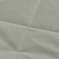 thumbnail image 5 of Puredown® Couverture Légère en Duvet Blanc, 5 of 5