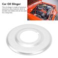 thumbnail image 4 of Heavy Duty Oil , 127-1001 Lightweight Stable Performance Oil   For Vehicle, 4 of 8