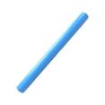 thumbnail image 3 of S SERENABLE Pool Noodle 47 inch Flexible Swim Buoyancy Stick for Lake Pool Parties Beach Blue, 3 of 9