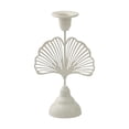 thumbnail image 2 of Home Metal Crafts Vintage Candlelight Dinner Props Romantic Table Decoration Candlestick Ornaments, 2 of 6