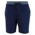 thumbnail image 1 of Hanes Short en Molleton Français (Hommes), 1 of 3