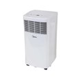 thumbnail image 3 of Midea 6000 BTU Portable Air Conditioner, 3 of 5