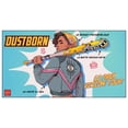 thumbnail image 4 of Jeu vidéo Dustborn Limited Retail Edition pour (Xbox), 4 of 9