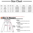 thumbnail image 3 of Cardigan Sweaters for Women Womens Long Sleeve Cable Knit Cardigan Sweaters Open Front Solid Fall Outwear with Pockets, 3 of 7