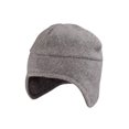 thumbnail image 1 of Tuque en Molleton - Chacoal, 1 of 1