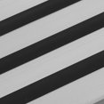thumbnail image 1 of Double Marches, Accessoire de Caravane Pédale Manuelle Double Marche Anodisée et Lumineuse pour RVs et Camping-Cars pour RV et Autres Véhicules Modifiés, 1 of 7