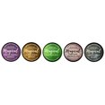 thumbnail image 1 of Lindy's Stamp Gang Magicals .25Oz 5/Pkg-Northern Lights, 1 of 2
