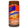 thumbnail image 2 of Ovaltine Chocolate Malt Drink Mix, 2 of 5