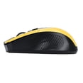 thumbnail image 4 of UsRHHA 2.4GHz Wireless Mouse, USB Optical Computer Mouse for Laptop PC, Portable Plug and Play Wireless Mouse with Mini Receiver for Office Home Desktop, 4 of 5