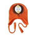 thumbnail image 1 of South Park Kenny Grand Visage Bonnet à Pompons, 1 of 2