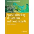 thumbnail image 1 of Modélisation Spatiale des Risques d'Inondation et des Risques d'Inondation: Implications Sociétales, 1 of 1
