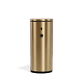 thumbnail image 1 of Simplehuman 9 oz. Rechargeable Liquid Sensor Soap Pump, High-Grade Brass Stainless Steel, 1 of 7
