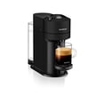 thumbnail image 1 of Nespresso BNV520MTB Machine à Expresso Vertuo Next par Breville, Noir Mat, 1 of 7