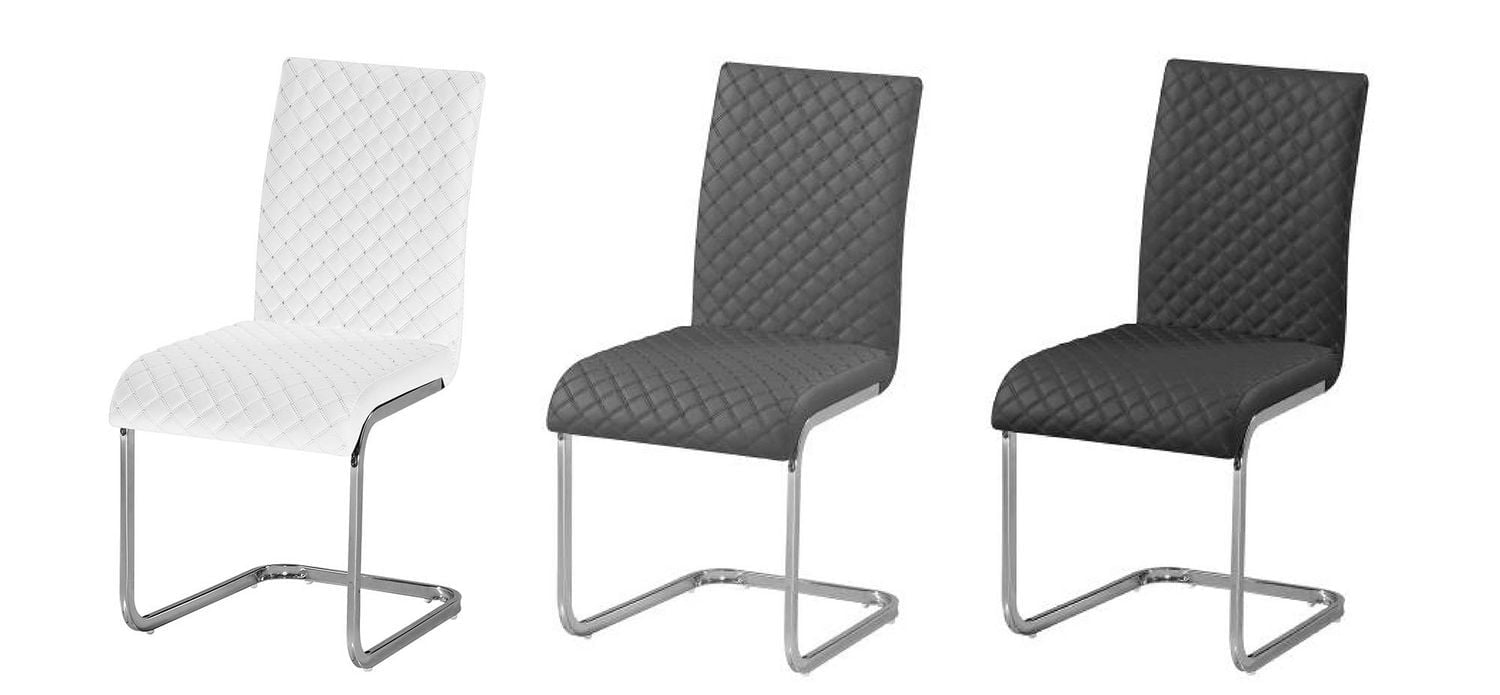 Canadian Macau Dining Chair (Set of 2)