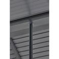 thumbnail image 4 of Sojag Black Universal Winter Support Post, Gazebo Accessory, 4 of 9