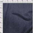 thumbnail image 2 of oneOone Polyester Lycra Fabric Triangle Block Fabric Prints By Yard 56 Inch Wide, 2 of 4