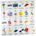 thumbnail image 4 of I Spy Travel Card Game, 4 of 5
