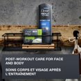 thumbnail image 3 of Dove Men+Care Ensemble-Cadeau Soin Avancé, 3 of 6