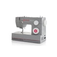 thumbnail image 2 of Machine à coudre SINGER® Heavy Duty 64S, 2 of 10