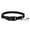 BK1, variante sur Trousse de Collier pour Chat Breakaway, Collier à Dégagement Rapide 8 Couleurs pour Jeu Quotidien et Marche du Chat, 30 cm