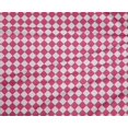 thumbnail image 4 of oneOone Polyester Lycra Fabric Diamond Geometric Print Sewing Fabric BTY 56 Inch Wide, 4 of 4