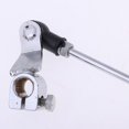 thumbnail image 2 of Levier de Vitesse de Course Moto avec Pédale pour Honda CB400 VTEC 1992-2008, 2 of 4