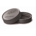 thumbnail image 3 of Ball Leak-Proof Storage Lids, Wide Mouth, 6 Pack, 3 of 4