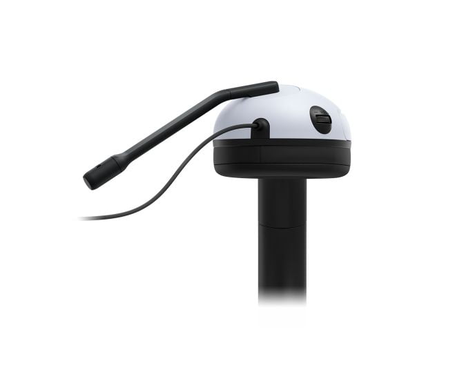 Sony INZONE H3 MDR-G300