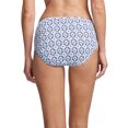 thumbnail image 3 of Jockey Women's Elance Hipster - 3 Pack, 3 of 5