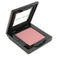 thumbnail image 1 of Bobbi Brown par Bobbi Brown, 1 of 2