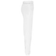 thumbnail image 3 of Fruit Of Loom Mens Classic 80/20 Elasticated Sweatpants, 3 of 3