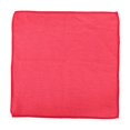 thumbnail image 4 of Naittoop Fish Wipes Glass Wiping Waterless Cloth Thickened Kitchen Cleaning Towel Thickened Absorbent Wipe Table Wash Cloths, 4 of 9