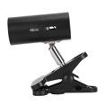 thumbnail image 1 of LYUMO Pet Heating Lamp With Clamp Reptile Lizard Basking Heat Light Bulb Supply, 1 of 8