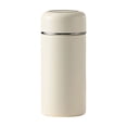 thumbnail image 2 of EGNMCR Tasse Isolée de Poche Mini Compacte en Acier Inoxydable 316 Tasse à Thé à la Mode et Portable Tasse d'Eau de Grande Valeur Tasse à Thé Isolée Tasse d'Eau en Acier Inoxydable, 2 of 6