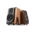 thumbnail image 1 of Edifier S1000MKII Étagère Active Audiophile 2.0 Haut-Parleurs - Remis à Neuf, 1 of 6