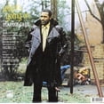 thumbnail image 2 of Marvin Gaye - What's Going On (vinyl), 2 of 3