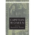 thumbnail image 1 of Capetian Women, 1 of 3