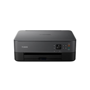 Canon PIXMA TS5320A - Wireless Inkjet All-In One Printer - Black