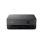 Canon PIXMA TS5320A - Imprimante tout-en-un sans fil jet d'encre - noir