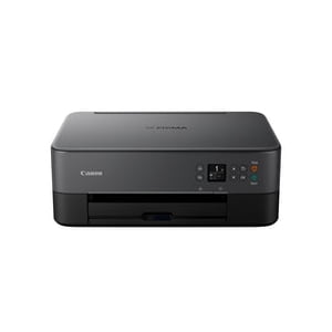 Canon PIXMA TS5320A - Imprimante tout-en-un sans fil jet d'encre - noir