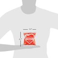 thumbnail image 4 of Russell Stover Marshmallow Heart, 4 of 4