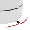thumbnail image 1 of AVAN-400w Permanent  Generator Electric 3 Phase AC Alternator - High Efficiency, Stable Power, Low Starting Resistance with NdFeB Material for Easy and Safe, 1 of 8