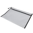 thumbnail image 1 of LHCER Sac Ignifuge, Sac à Documents Imperméable, Bureau pour la Maison, 1 of 8