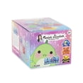 thumbnail image 3 of Moriah Elizabeth 6" Mini Mystery Plush - Blob Universe Series 1, 3 of 5