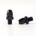 thumbnail image 1 of Greenne 2Pcs Bicycle Brake Lever Adjusting Screws Bike Shifter Cable Adjuster Bolts M10, 1 of 5