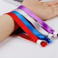 thumbnail image 4 of Cqxid Party Balloon Under $5 Home & Garden Event & Party Wrist For Event Concert Event Wristbands Wristbands Event Decor Wrist For Event Concert Event Wristbands Wristbands Event Decor, 4 of 4