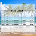 thumbnail image 2 of Styesk Jackets for Men Men's Thin Workwear Solid Color Stand Collar Sleeveless Jacket Tank, 2 of 3